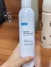 可复美电解质藻萃舒缓保湿精华喷雾300ml/瓶/盒 舒缓保湿礼物 实拍图