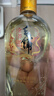 劲牌毛铺苦荞酒 草本酒 金荞42度500ml*2瓶 礼盒 实拍图