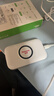 纽曼随身wifi多网通用移动无线wifi6免插卡上网宝随行无线便携车载支持5G/4G设备全国通用流量2025款 实拍图