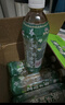 康师傅 茉莉清茶 茉莉花茶饮料 整箱量贩装500ml*15瓶 热门商品 实拍图