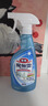 花王（KAO）玻璃清洗剂500ml 擦玻璃清洁神器汽车窗户浴室玻璃水垢清洁剂喷雾 实拍图