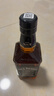 杰克丹尼（Jack Daniels）田纳西州调和型威士忌  洋酒 黑标无盒 500ml 送礼 实拍图