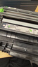 兄弟（brother）DR-B020 硒鼓  适用兄弟 7578DW/7548W/7720DN;7700D;7530DN;7500D;2050DN;2000D 实拍图