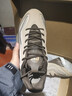 鸿星尔克休闲鞋男鞋春季新款耐磨运动鞋舒适简约运动户外鞋 实拍图