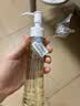 名创优品（MINISO）白茶卸妆油清爽温和深层清洁敏感肌不刺激眼唇面部 白茶净颜卸妆油 实拍图