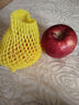 京鲜生 甘肃天水花牛苹果 又大又红 6粒尝鲜装 单果160-190g 生鲜水果  实拍图