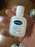 丝塔芙成毅同款控油祛痘去黑头三酸洁面啫喱236ml水杨酸洗面奶温和男女 实拍图