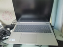 惠普（HP）战66 16英寸2025轻薄办公笔记本电脑 标压锐龙7 H 255 32G 1T 2.5K屏 1年上门【国家补贴】 实拍图