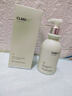 维特丝氨基酸洗面奶男女士控油祛痘深层清洁黑头粉刺水杨酸洁面乳第1名 实拍图