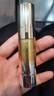 肌肤之钥4D立体紧致精华乳9ml提升轮廓提拉紧颜抗皱精华液【临期清仓】 实拍图
