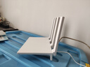 华为路由AX3 双频合一 自动优选 wifi6/多连不卡无线家用穿墙/AX3000/高速千兆路由器 实拍图