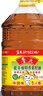 鲁花 【保真菜籽油】食用油 低芥酸特香菜籽油 6.18L   物理压榨 实拍图