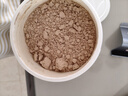 HERBALIFE康宝莱美国进口代餐奶昔营养蛋白质粉纤维素奈沃科茶饮细腰燃烧片 奶昔- 780g*1瓶 -咖啡味 实拍图