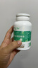 天然博士小琥珀DHA藻油120粒 金标dha藻油 dha婴幼儿0-3岁 实拍图