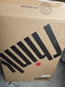 联想台式机 ThinkCentre M760e(M755e升级款)办公电脑主机(i5-14500 32G DDR5 1TSSD 4G独显)定制 实拍图