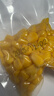 京鲜生【搜生鲜馆】东北甜玉米粒50g*5袋 开袋即食 源头直发 实拍图