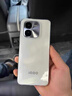 vivo iQOO Z9【国家补贴】8GB+256GB 星芒白 6000mAh 超薄蓝海电池 第三代骁龙7 电竞手机 实拍图