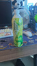 屈臣氏浓浆柠檬汁青柠汁750ml 果汁饮料 青柠汁750ml*2瓶 实拍图