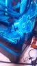 【99成新】华硕TUF GAMING TFH-01风扇集线器 6风扇控制ARGB+PWM/双SATA供电/过流&短路保护/磁吸设计/运行指示灯   实拍图