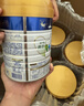 美素佳儿（Friso）皇家美素佳儿（Friso Prestige）幼儿配方奶粉12-36月龄幼儿 3段800g*6罐（新国标） 实拍图