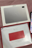 一加平板 2 Pro 13.2英寸平板电脑骁龙8至尊版芯片16GB+512GB 冰川银 游戏办公学生 实拍图