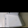 惠普（HP）4925彩色无线喷墨打印机家用 大印量低成本照片打印机 微信打印 复印 扫描 实拍图