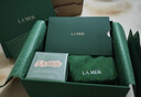 海蓝之谜（LA MER）奇迹晚霜30ml抗老紧致修护面霜护肤品化妆品礼盒生日圣诞礼物女 实拍图