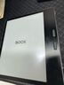 BOOX文石电纸书Leaf5 7英寸墨水屏电子书阅读器电子纸 森林绿 小屏便携阅读看书漫画办公本平板电脑  实拍图