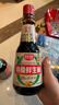 厨邦酱油  鲜生抽 【配料干净】特级酱油 410ml 酿造酱油 调料 实拍图