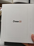 掌阅（iReader）【新品发布】Ocean5 C 7英寸彩屏阅读本 电子书阅读器 墨水屏电纸书 平板电脑学习便携 北极白 实拍图