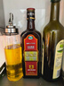 会稽山纯正绍兴黄酒宋法清醇三年陈酿花雕酒500ML*8瓶礼盒整箱装 实拍图