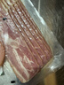 荷美尔（Hormel）超值精选培根150g/袋*3 冷藏猪肉烟熏风味儿童早餐三明治烧烤食材 实拍图