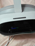 PICO 4 Ultra MR 混合现实一体机【加赠6款应用】 VR 3d眼镜头显 游戏机 非quest3 送礼 实拍图