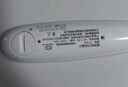 鱼跃 (yuwell)家用体温计腋下婴儿老人家用温度计口腔测温仪YT313 实拍图