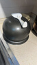 苏泊尔（SUPOR） 电压力锅原厂内胆配件陶晶球釜电高压锅不粘锅5升内锅通用（先确认适配再购买） 陶晶球釜5升内胆（先确认适配再购买） 实拍图