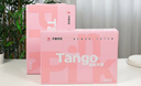 天章 （TANGO）新粉天章A4纸打印纸 80g500张*5包一箱 白纸草稿纸 高性价比复印纸 整箱2500张 加厚【经济款】 实拍图