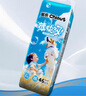 雀氏【超薄透气】薄快吸拉拉裤超薄空气裤XXL46片婴儿尿裤尿不湿 实拍图