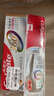 高露洁（Colgate）360°Pro免疫球蛋白牙膏100g+专研护敏多效成年人牙刷*2抗敏护龈 实拍图