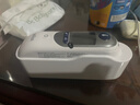 博朗（BRAUN）耳温计IRT6525耳温枪电子体温计宝宝婴儿老人体温枪医用测温度计 实拍图