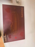 飞利浦（PHILIPS）美眼宝【重磅新品】眼部按摩仪蒸汽眼罩热敷雾化护润眼按摩护眼仪器送男友老公生日礼物5204E灰 实拍图