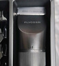 飞科（FLYCO）电动理发器FC5908 专业智能电推剪成人儿童家用理发推子理发剪刀 配理发工具+双钢剪 实拍图