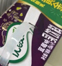 伊利优酸乳蓝莓味250ml*24盒/箱乳饮料 牛奶饮品 礼盒装 实拍图