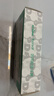 海氏海诺医用检查手套PVC100只 医疗外科家用手术护理洗碗薄膜透明加厚M码 实拍图