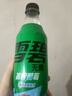 可口可乐（Coca-Cola）雪碧 Sprite 冰柠酷莓 汽水 碳酸饮料 500ml*12瓶 整箱装 实拍图