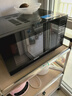 格兰仕（Galanz）【国家补贴】变频微波炉烤箱一体机 光波炉 900瓦大功率速热 家用大平板 23L大容量  省电一级能效 BM1(S2) 实拍图