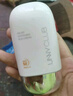 悠宜（unny club）美白隔离防晒乳霜SPF50+PA+++50ml 素颜化妆品护肤男女士日常通勤 实拍图