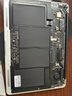 绿巨能（llano）适用苹果笔记本电池A1466适用于MacBook Air 13英寸A1496 A1369 A1405 A1377电脑电池高容款 晒单实拍图