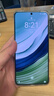 HUAWEI Mate 60 国家补贴500元 12GB+512GB 白沙银 超可靠玄武架构 华为鸿蒙智能手机 实拍图