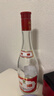 汾酒 红盖玻汾 清香型白酒 42度 475mL*6瓶 整箱非原箱 实拍图