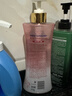 舒肤佳净透沐浴露红石榴香570g含果酸持久留香男女士通用【京东金榜】 实拍图